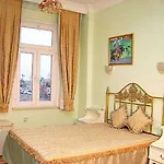 Askin 3* Provincia di Istanbul