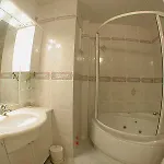 Hotel Askin 3*