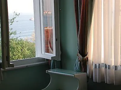 Askin Istanbulská provincie